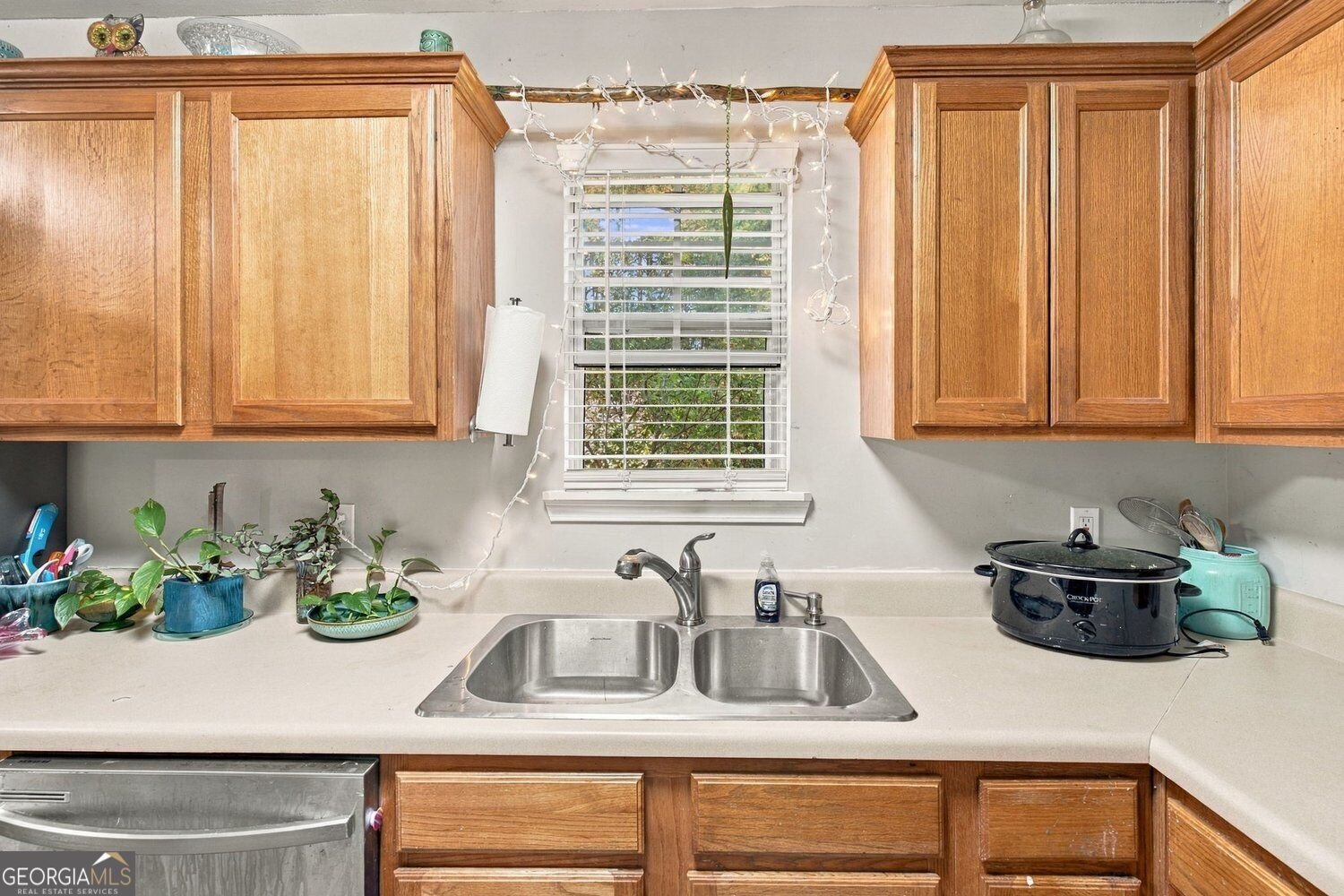 8 Talon Court Kingston - Photo 16