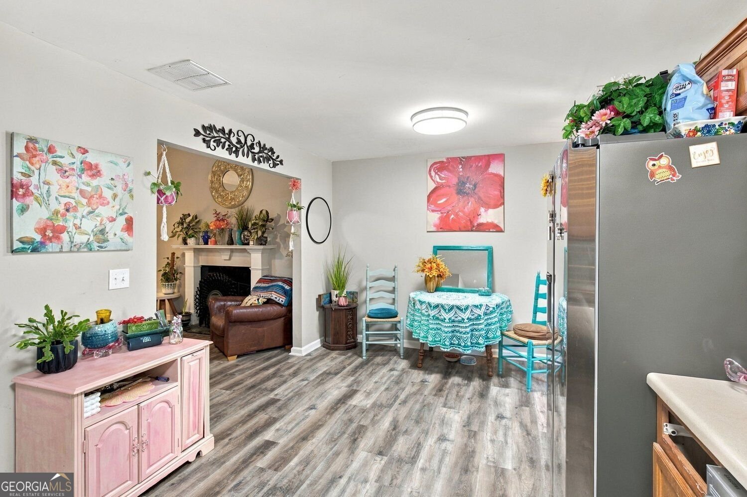 8 Talon Court Kingston - Photo 17
