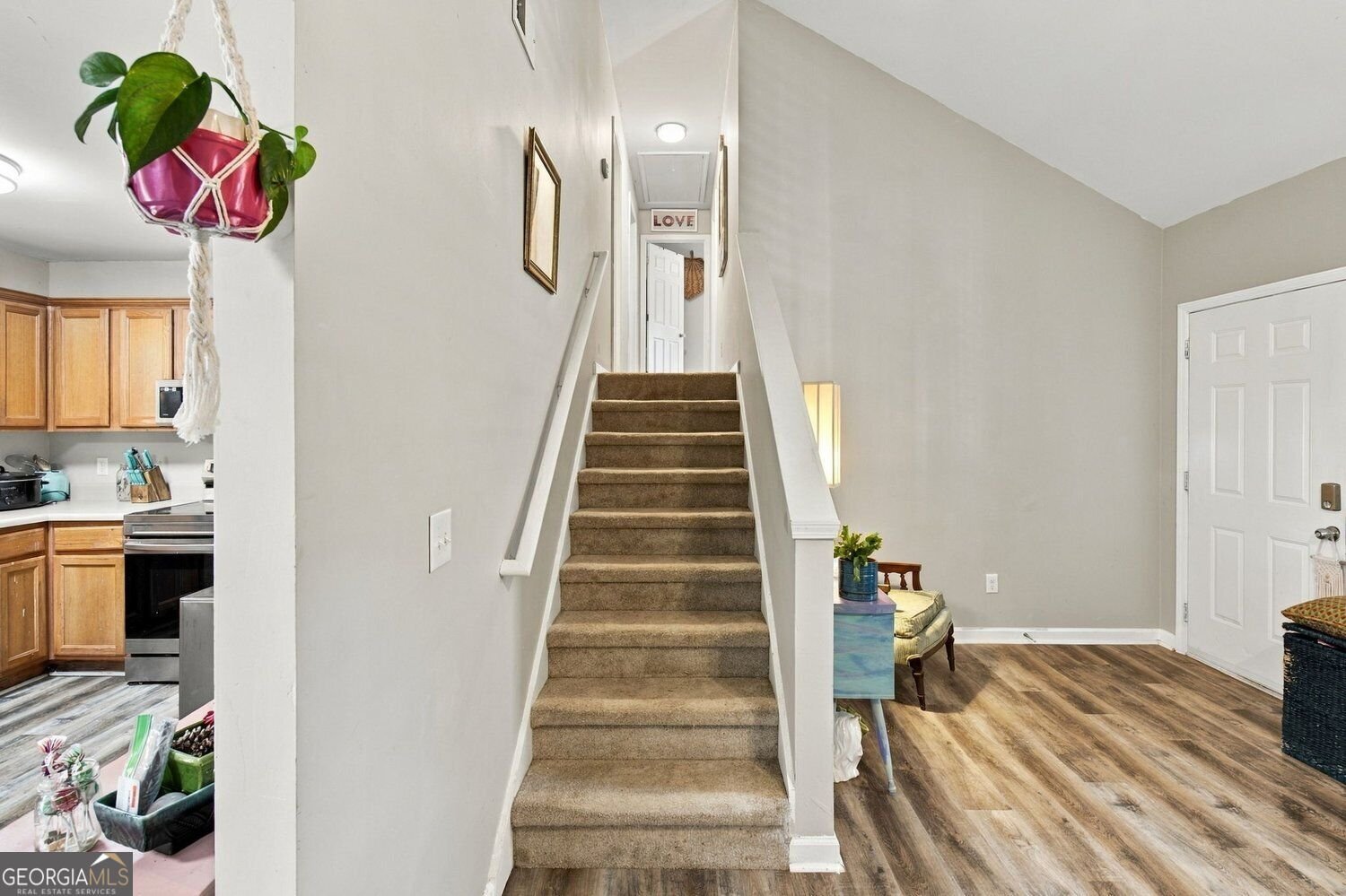 8 Talon Court Kingston - Photo 19