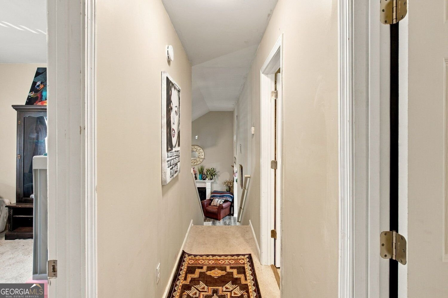 8 Talon Court Kingston - Photo 21
