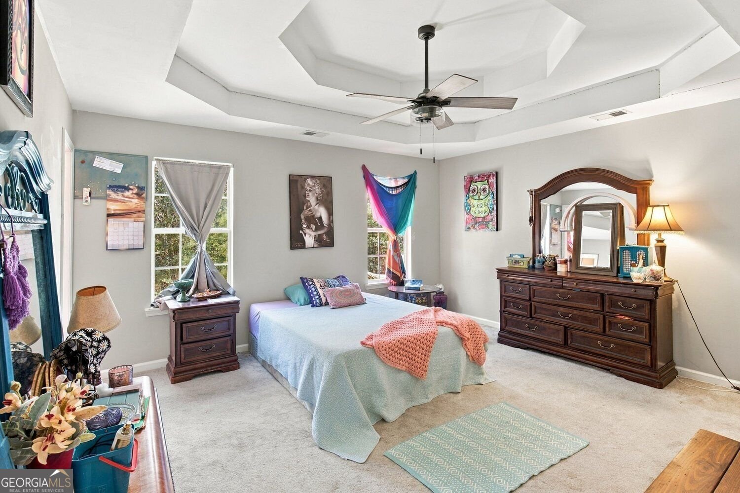 8 Talon Court Kingston - Photo 22
