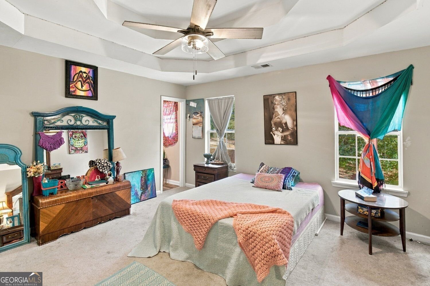 8 Talon Court Kingston - Photo 23