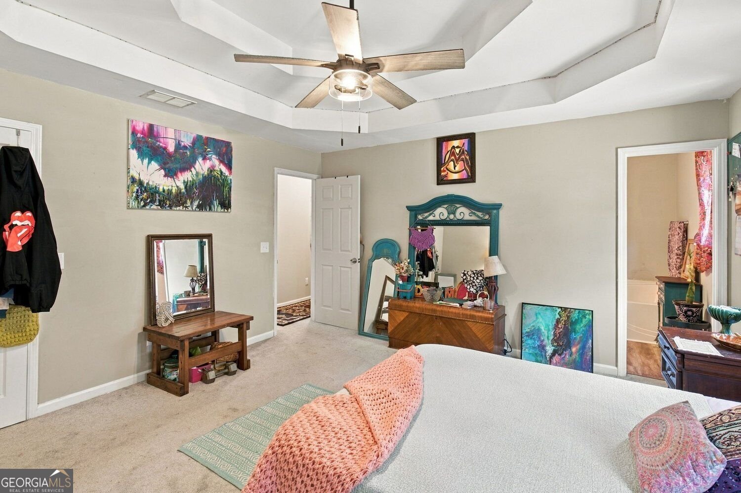8 Talon Court Kingston - Photo 24