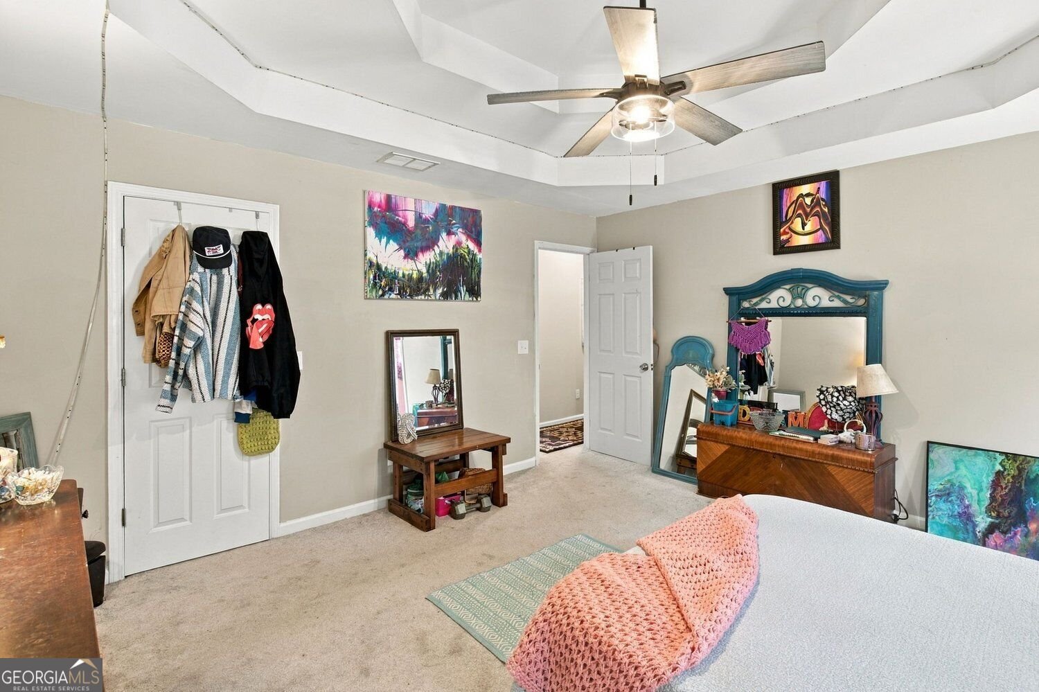 8 Talon Court Kingston - Photo 25
