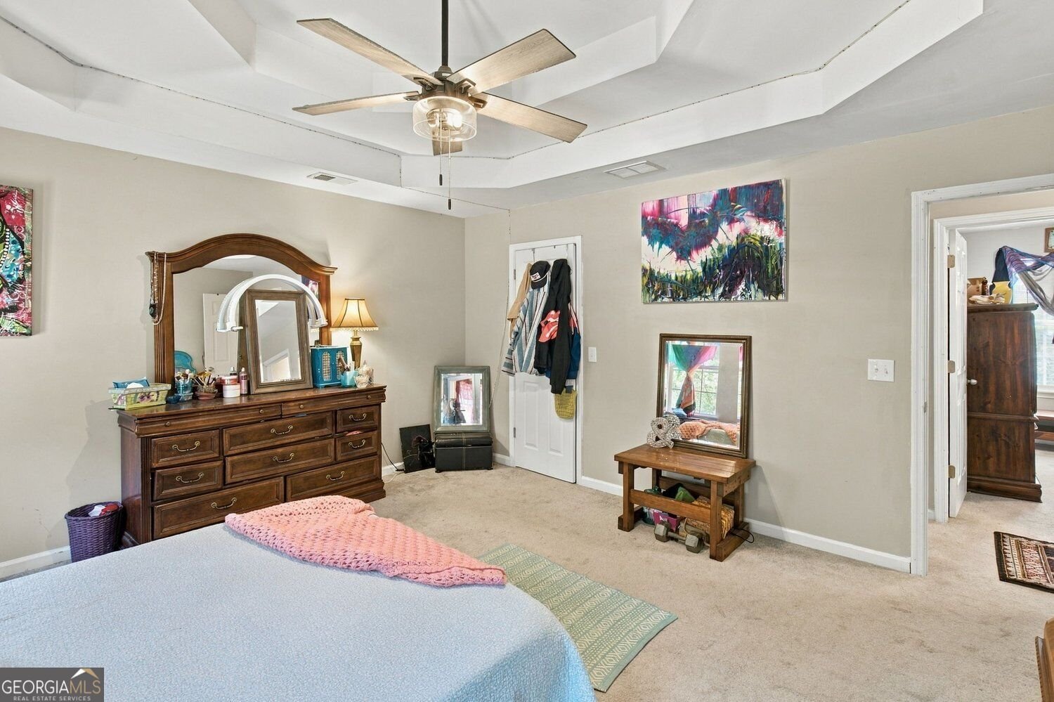 8 Talon Court Kingston - Photo 26