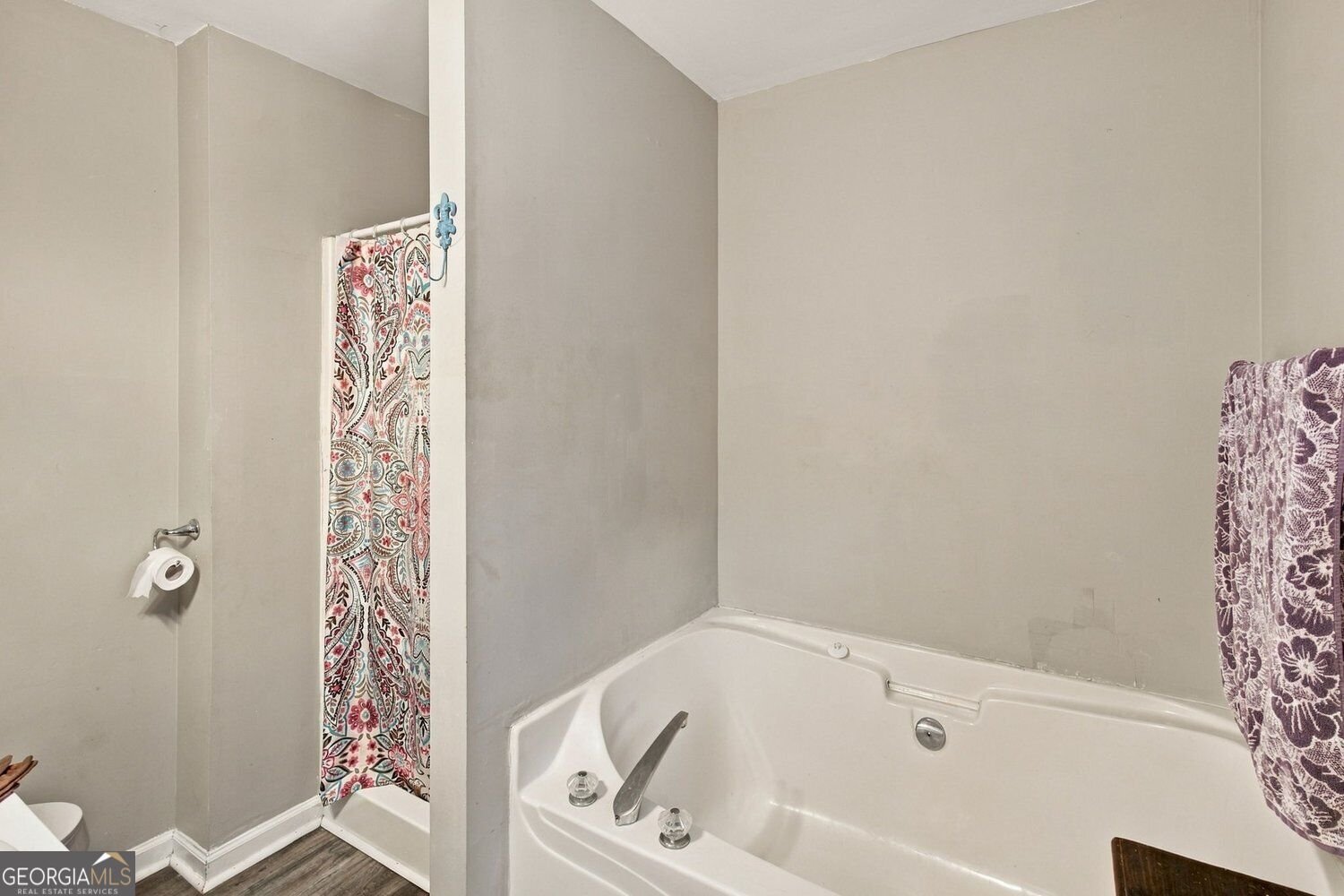 8 Talon Court Kingston - Photo 27