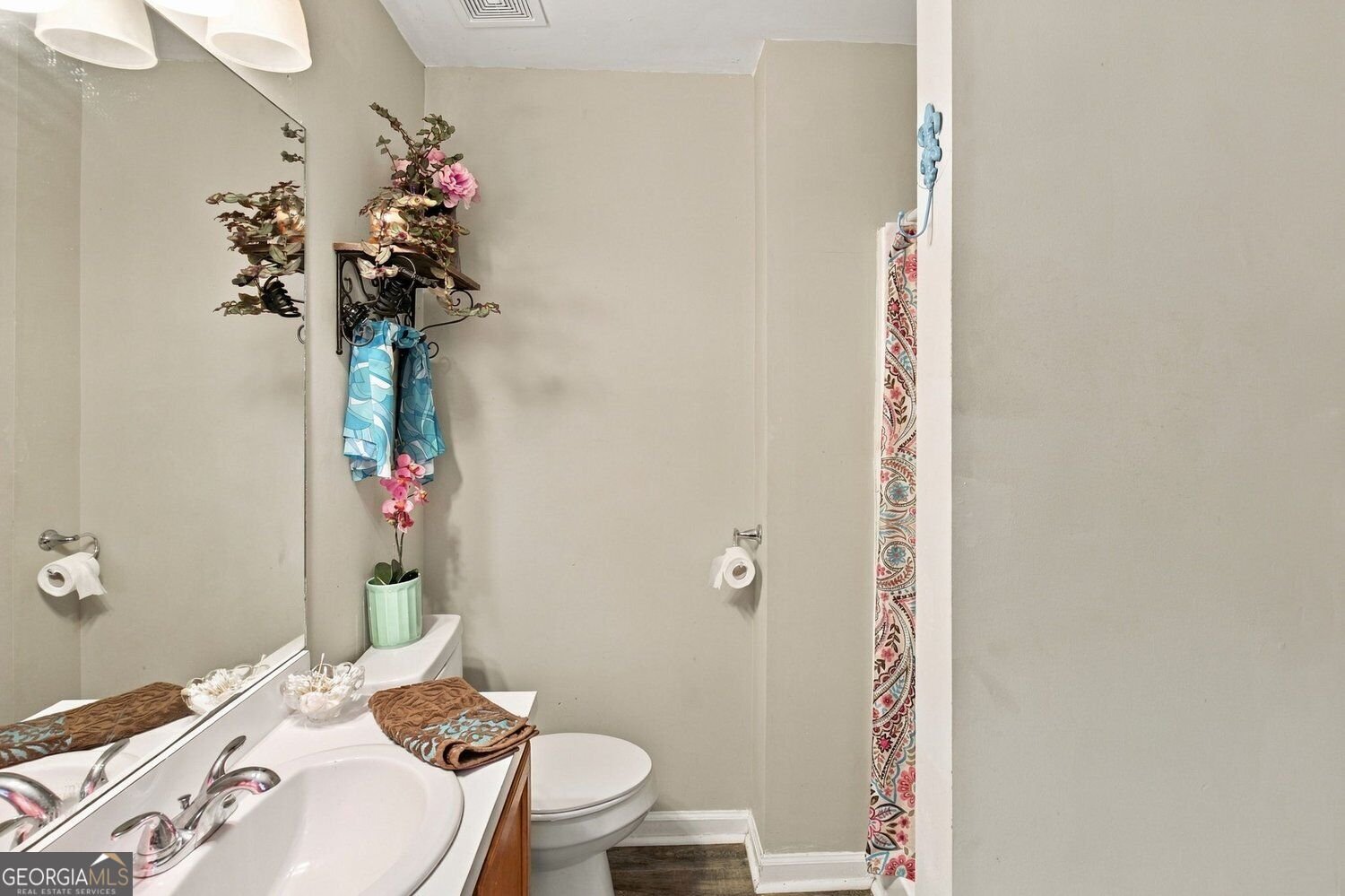 8 Talon Court Kingston - Photo 28