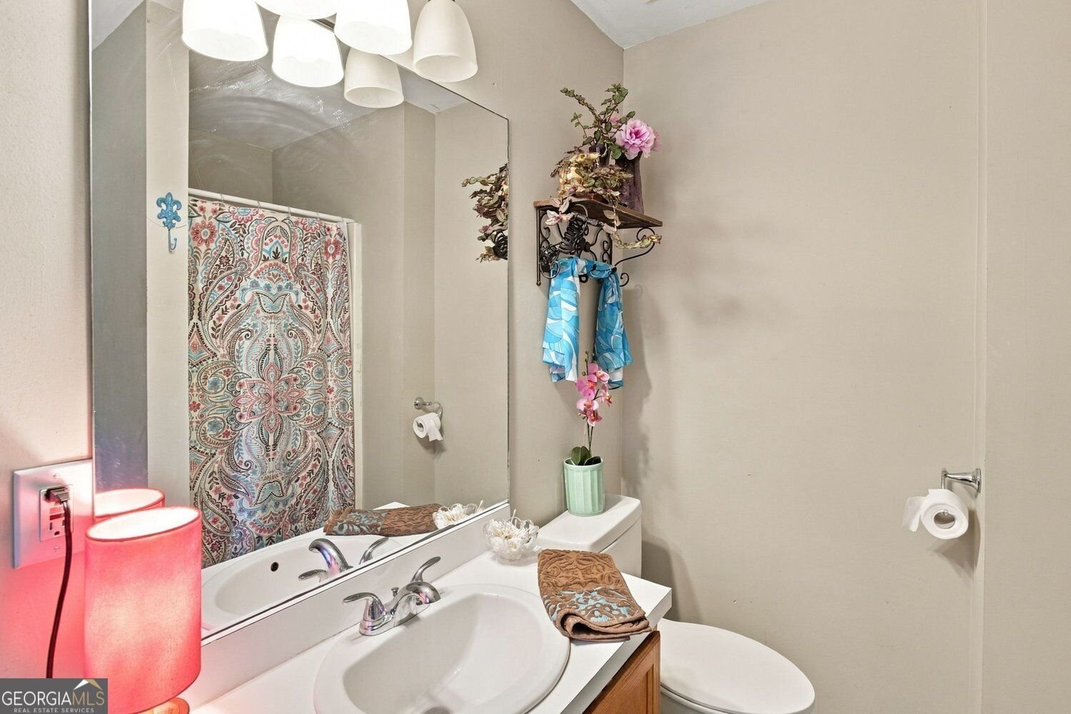 8 Talon Court Kingston - Photo 29