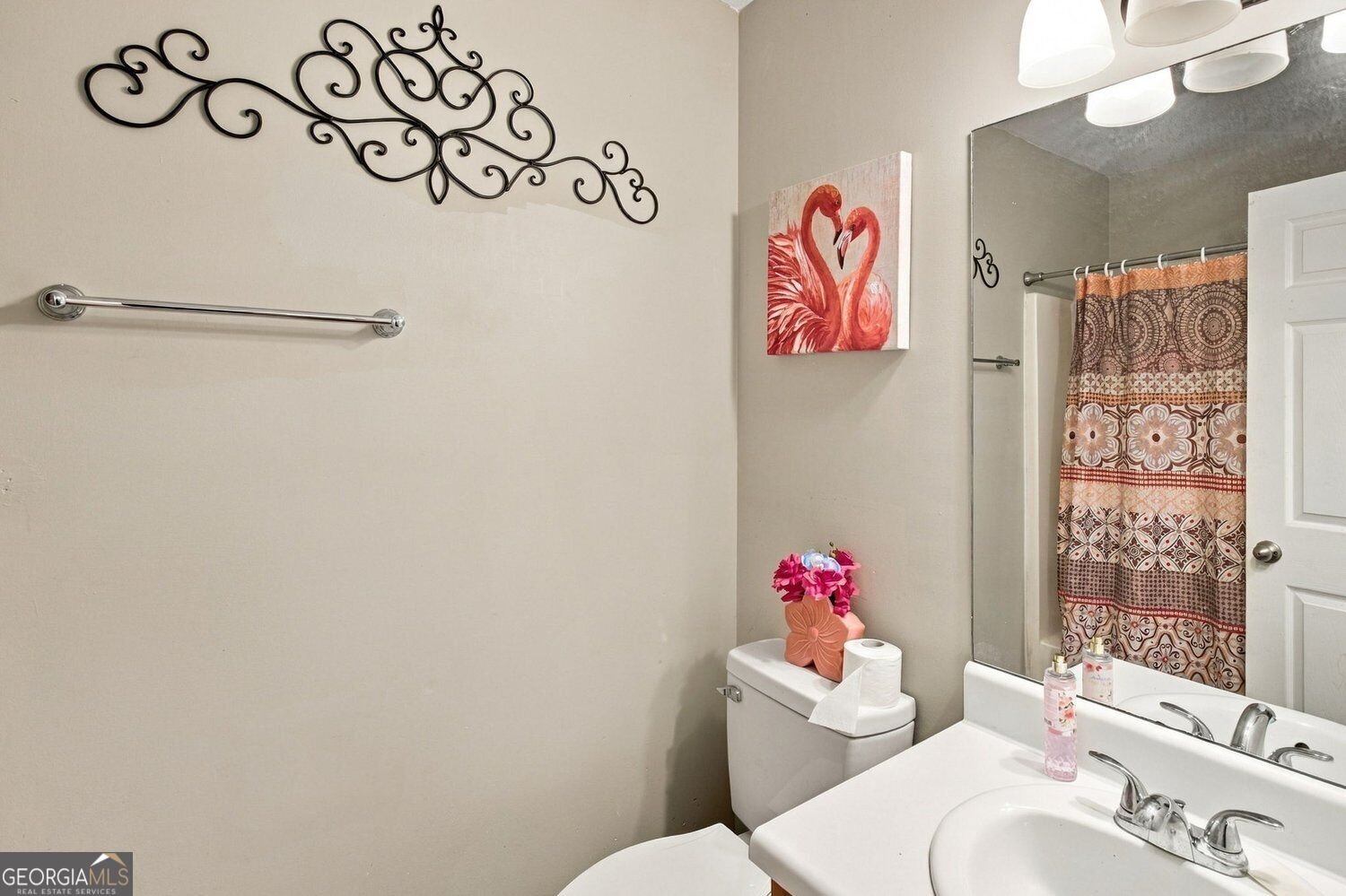 8 Talon Court Kingston - Photo 30
