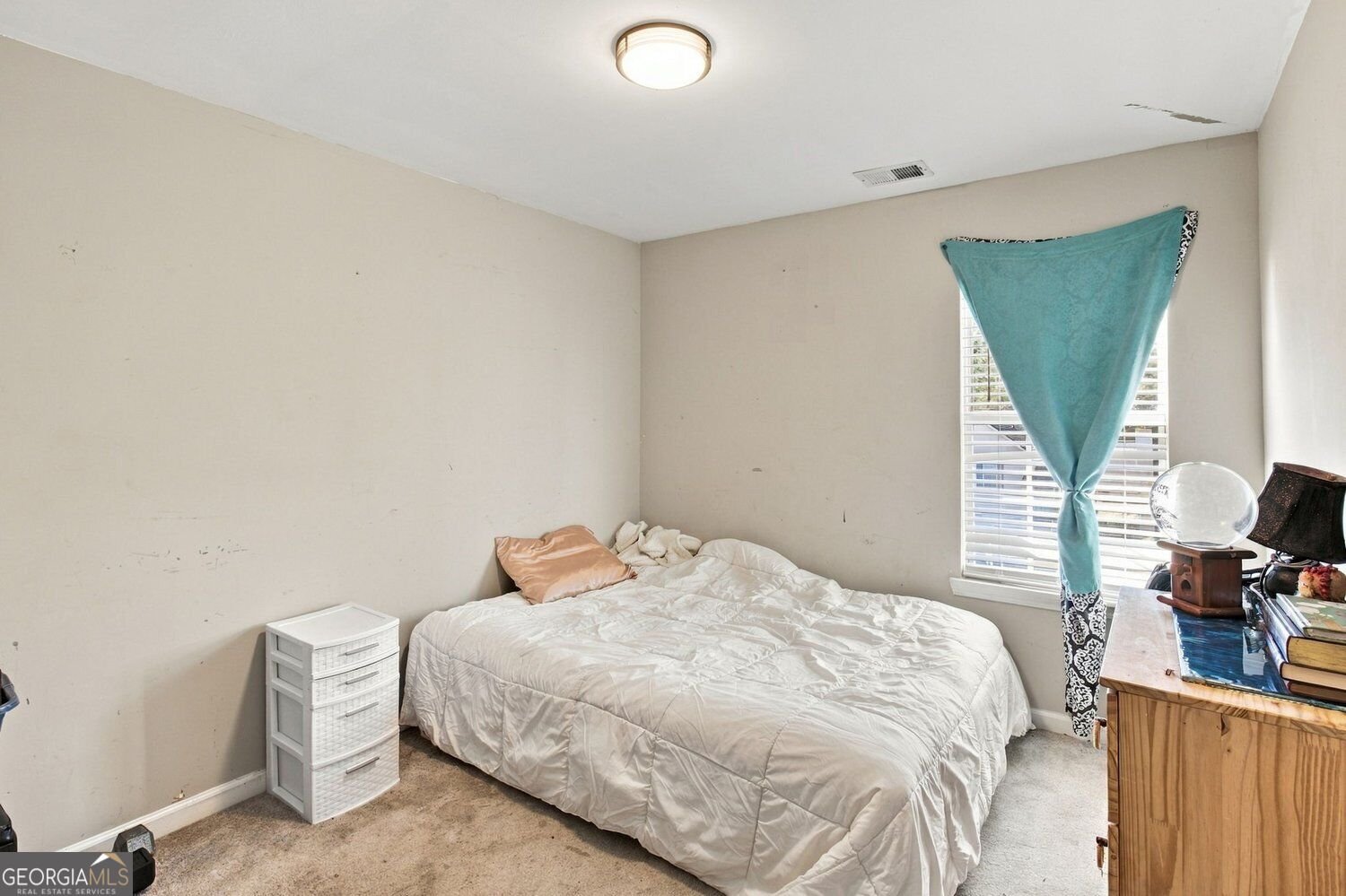8 Talon Court Kingston - Photo 31