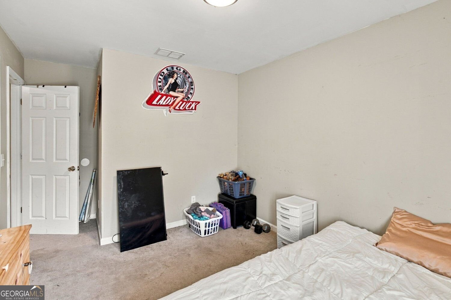 8 Talon Court Kingston - Photo 32