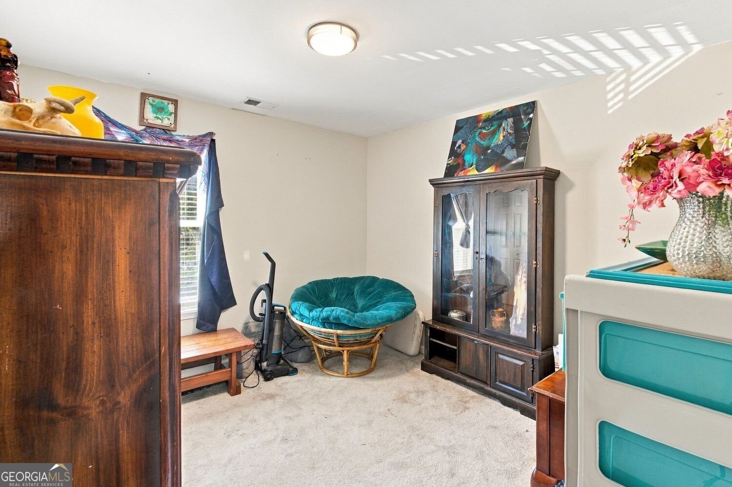 8 Talon Court Kingston - Photo 33