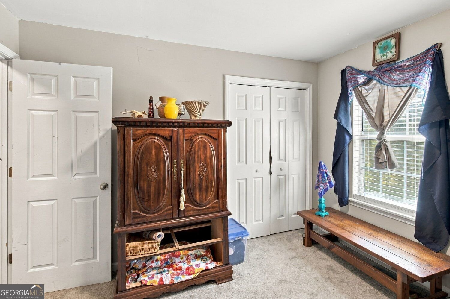 8 Talon Court Kingston - Photo 34