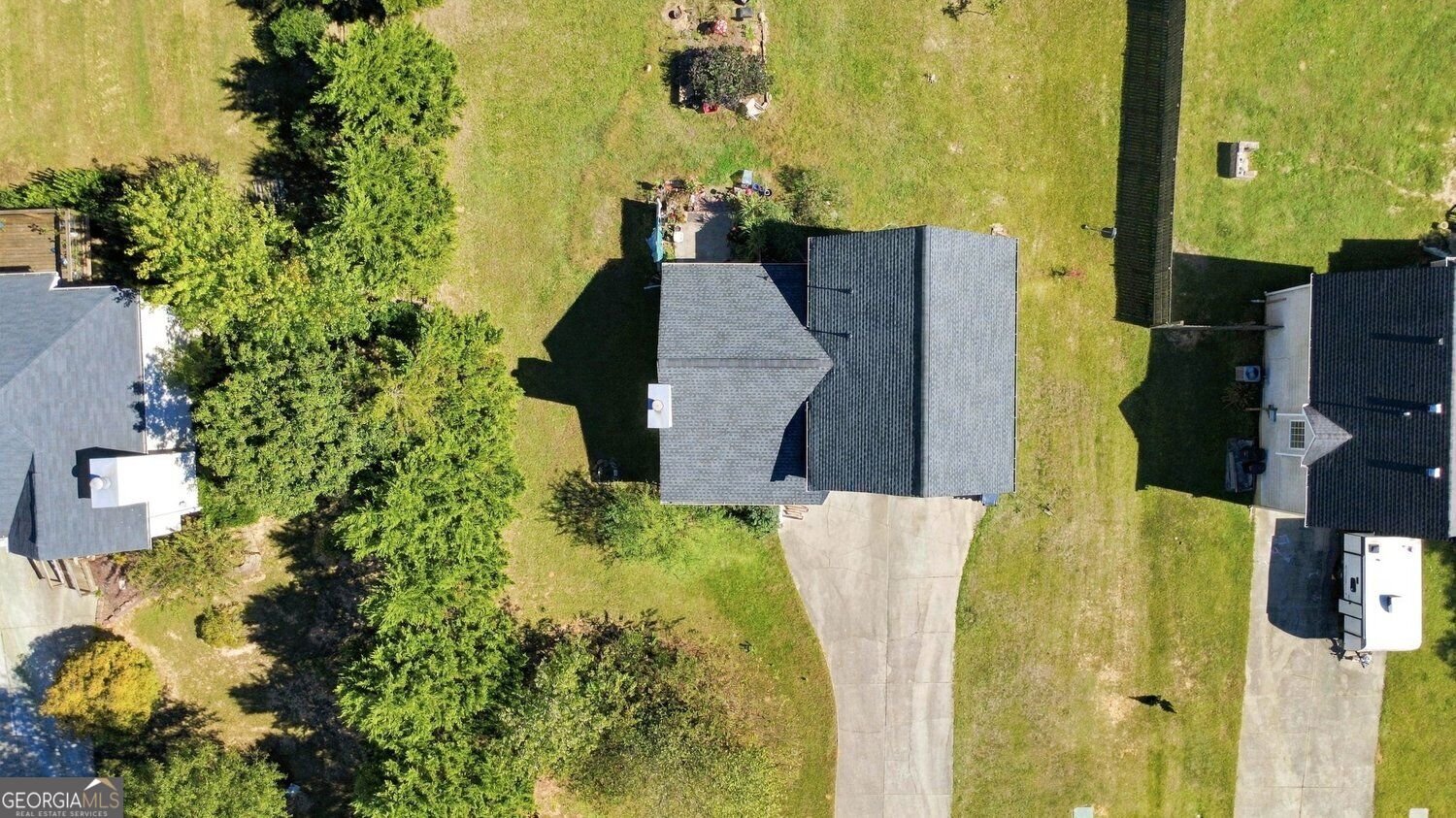 8 Talon Court Kingston - Photo 35