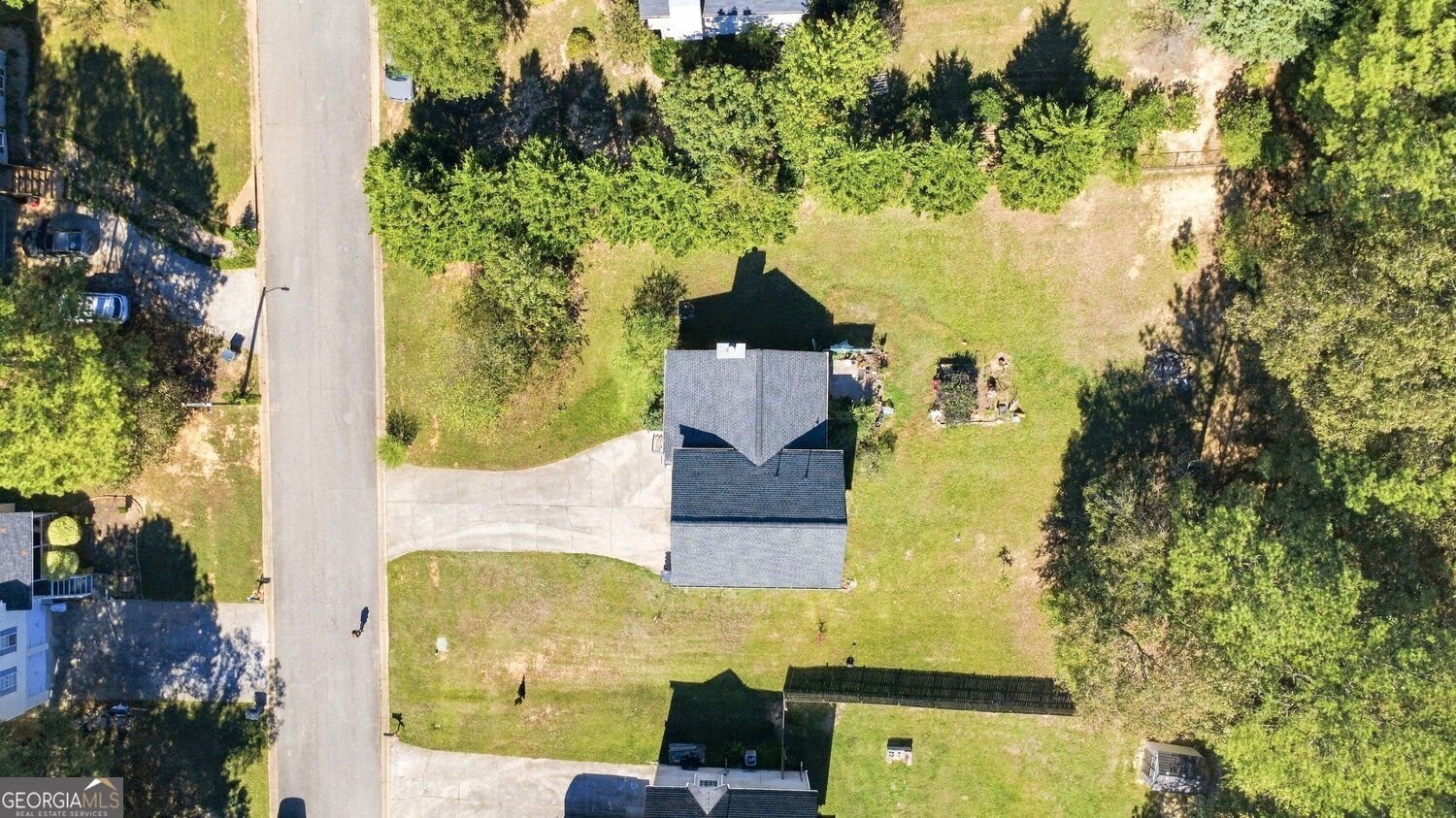 8 Talon Court Kingston - Photo 36