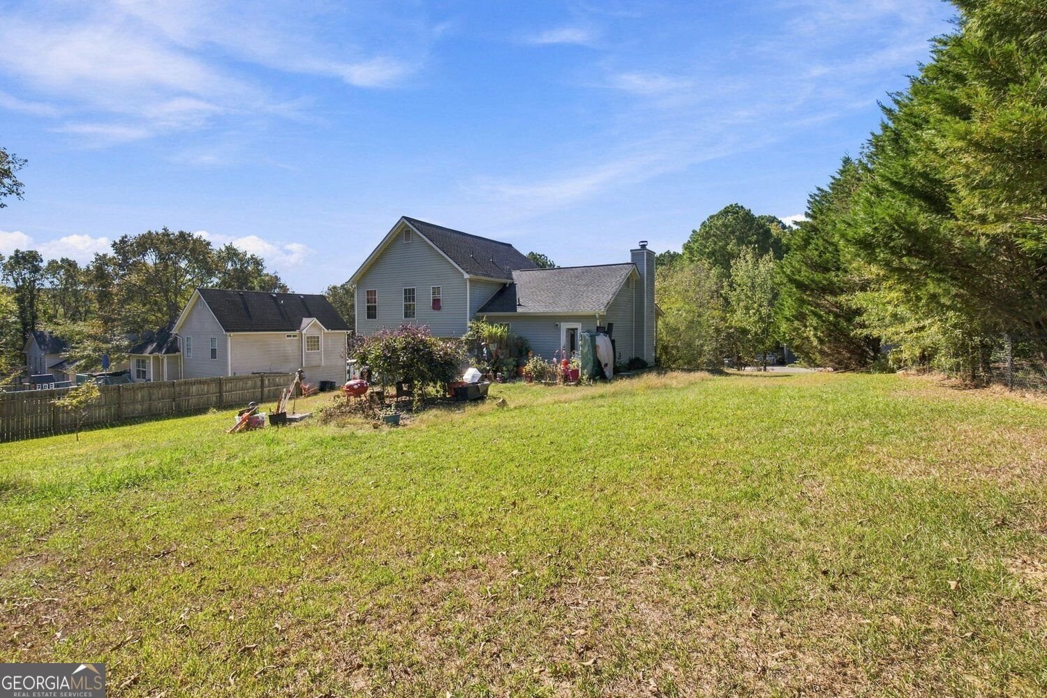 8 Talon Court Kingston - Photo 37