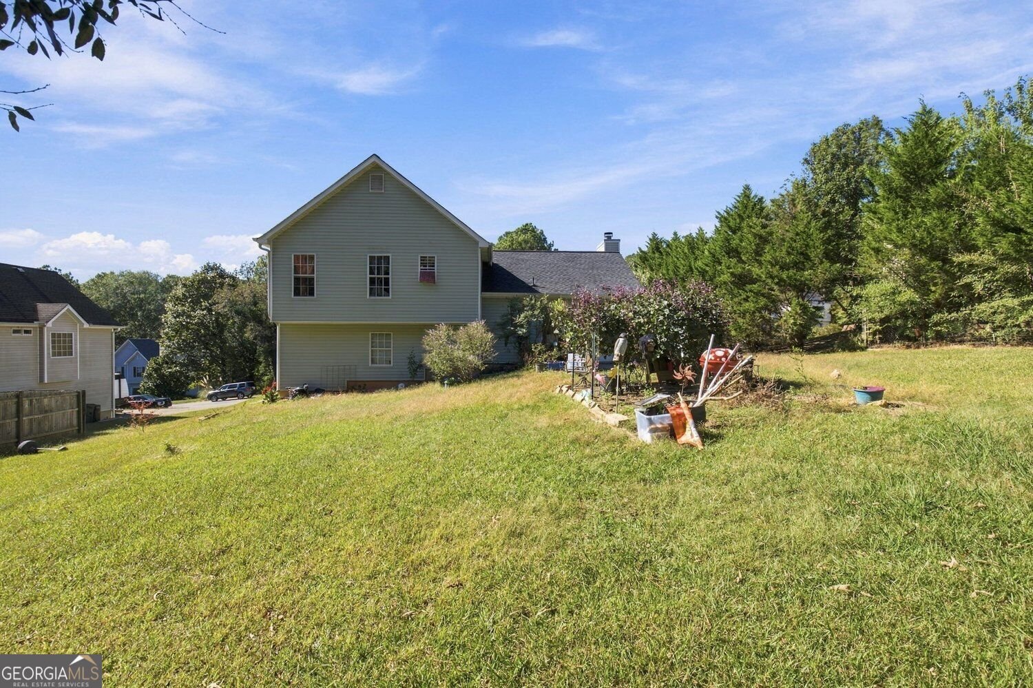 8 Talon Court Kingston - Photo 38