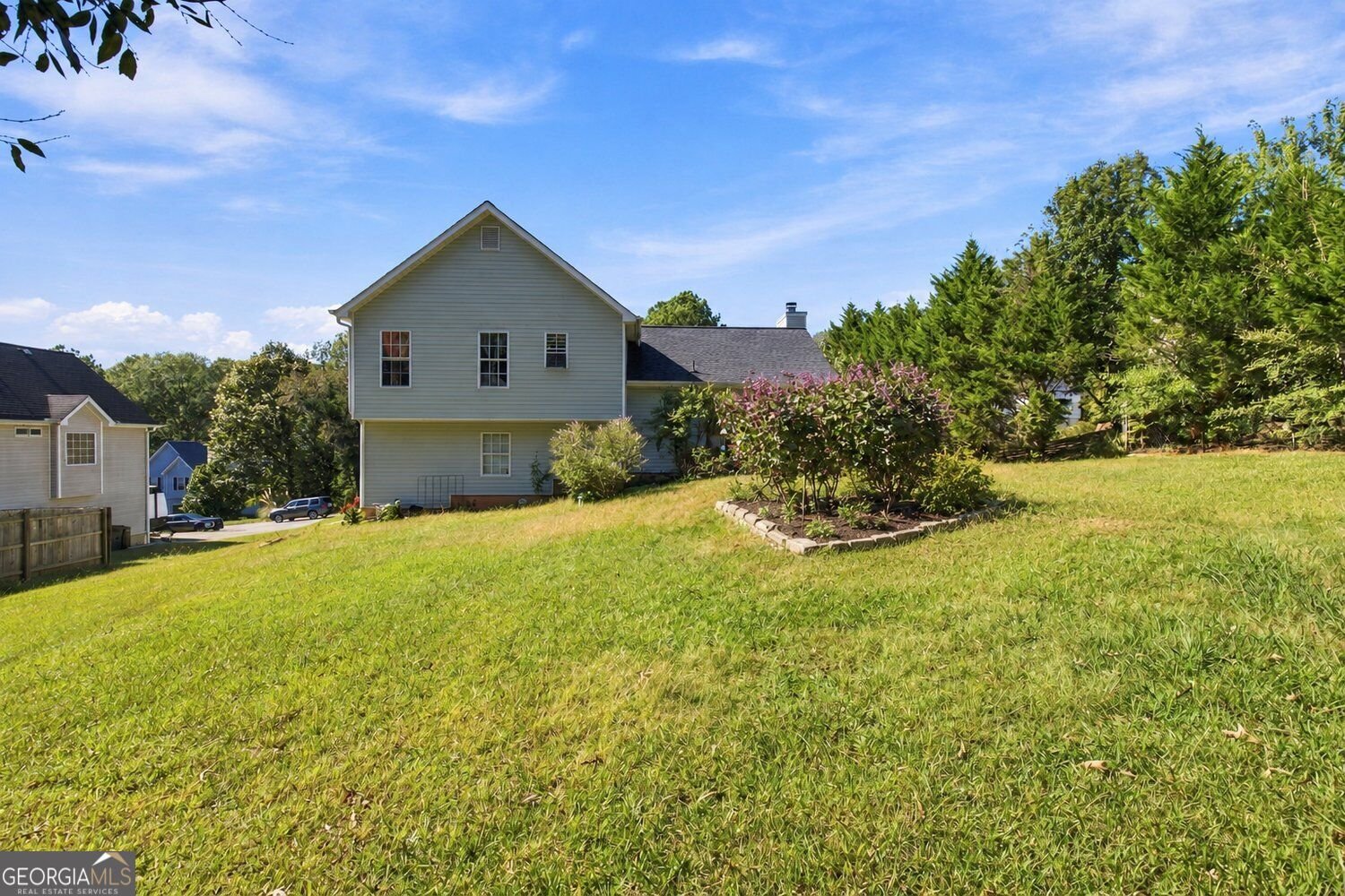 8 Talon Court Kingston - Photo 39