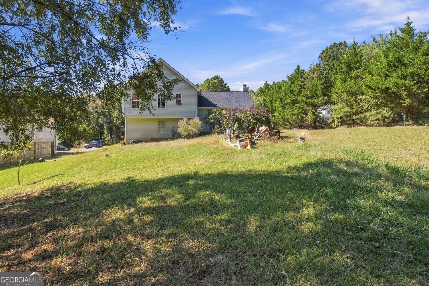 8 Talon Court Kingston - Photo 40