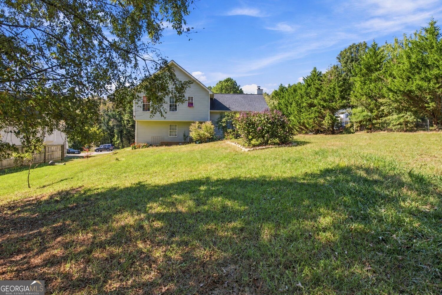 8 Talon Court Kingston - Photo 42