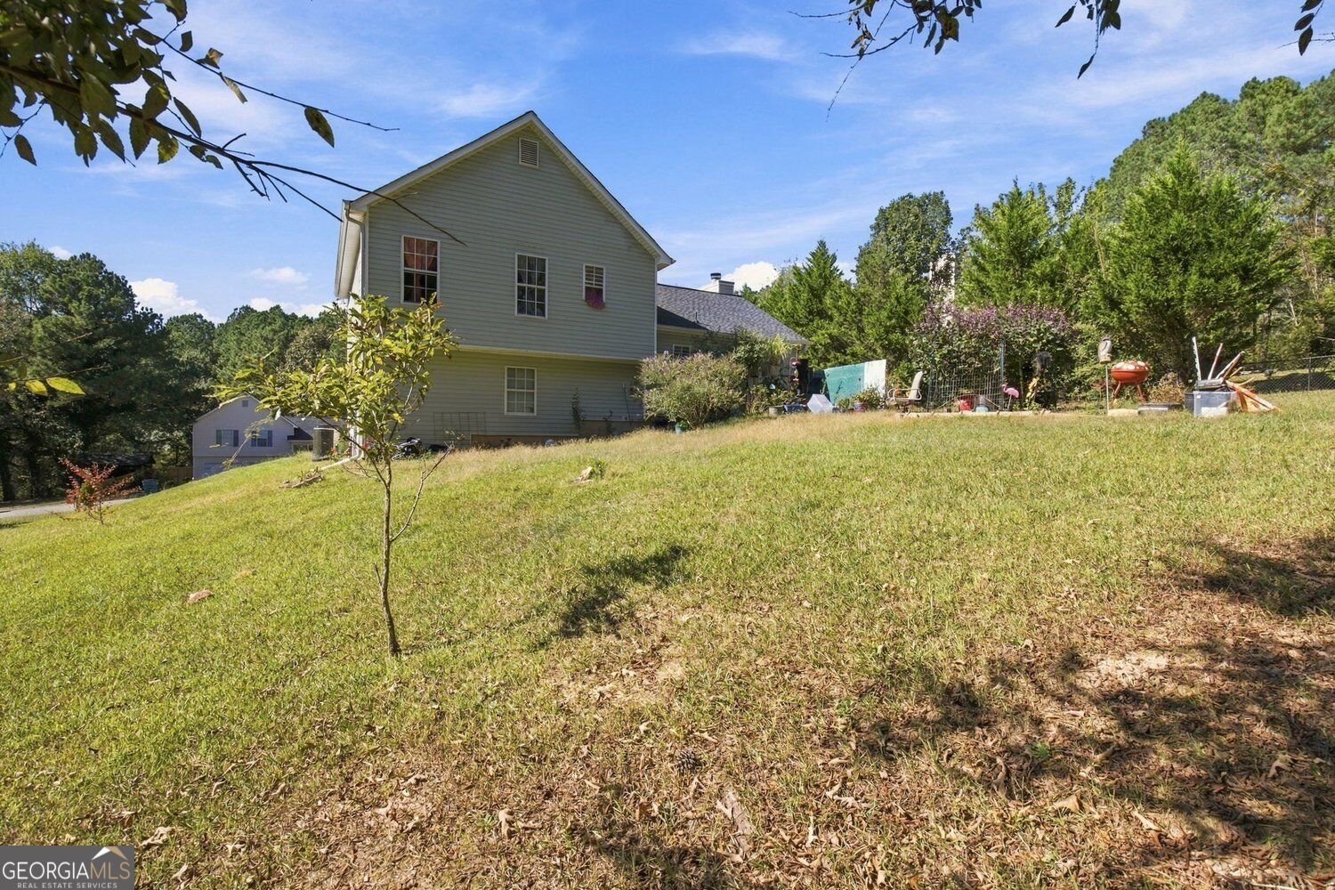 8 Talon Court Kingston - Photo 43