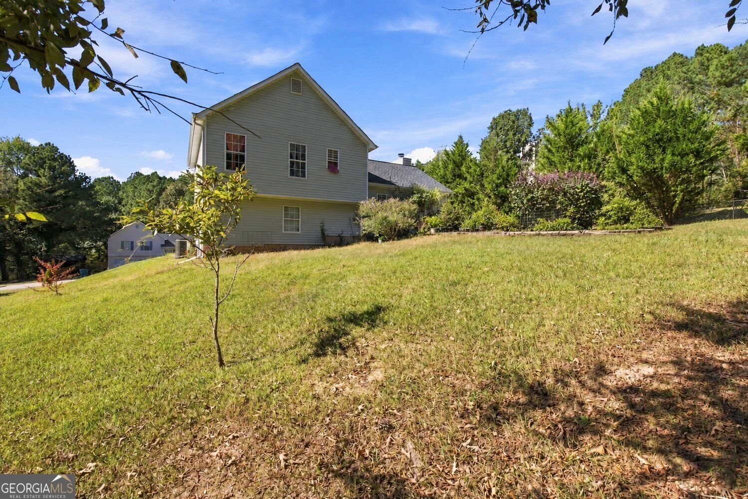 8 Talon Court Kingston - Photo 44