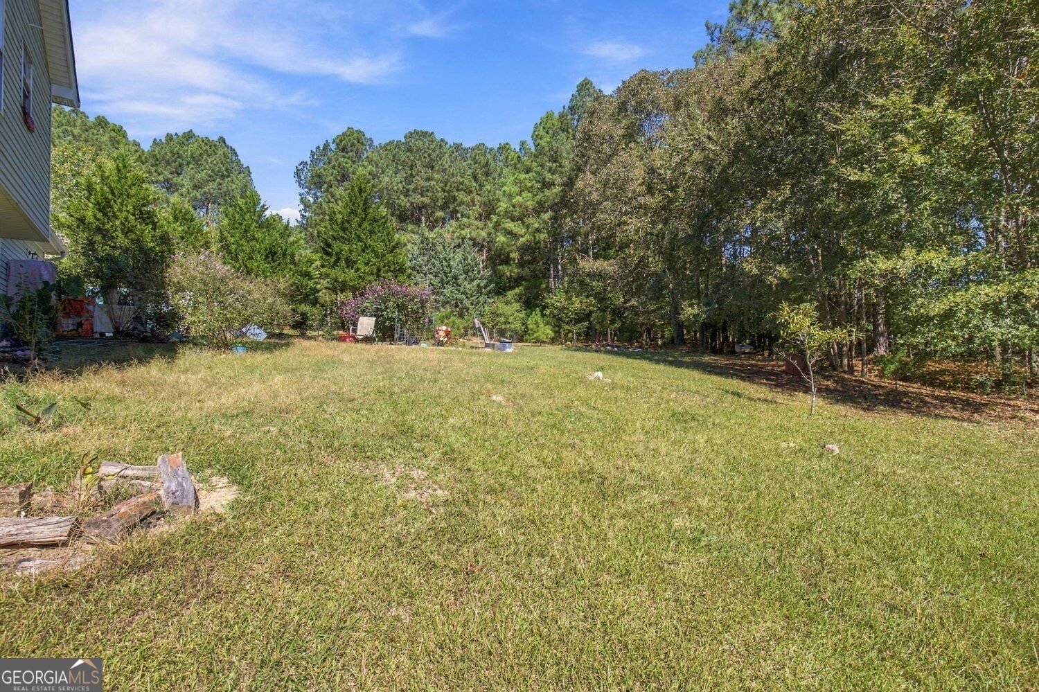 8 Talon Court Kingston - Photo 45