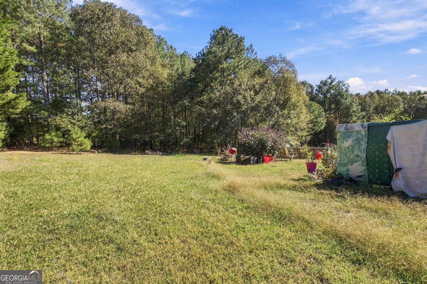 8 Talon Court Kingston - Photo 46