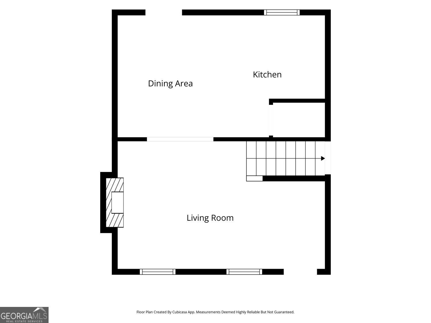 8 Talon Court Kingston - Photo 47