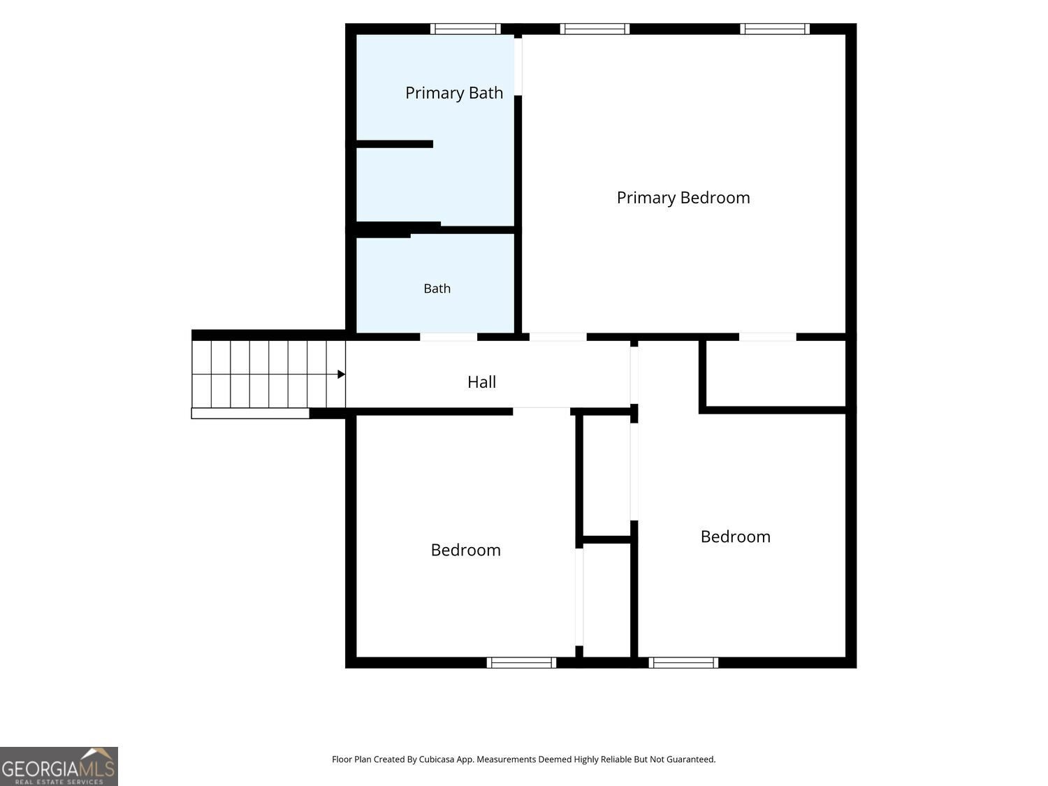 8 Talon Court Kingston - Photo 48