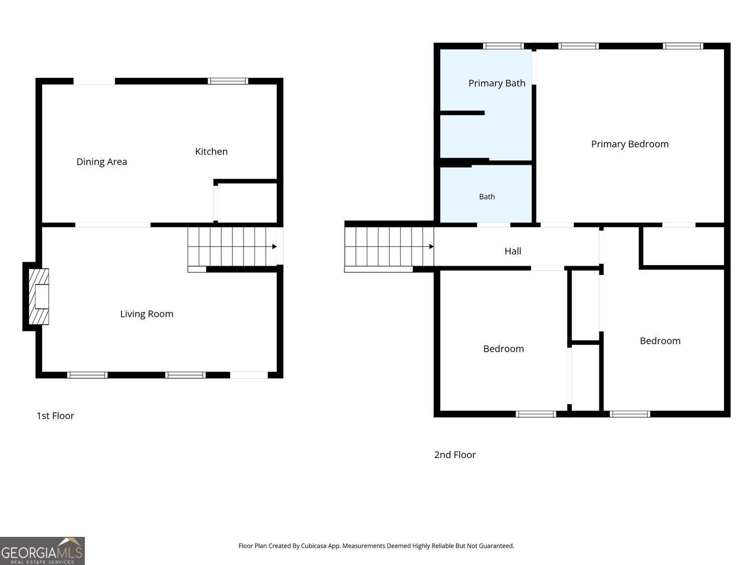 8 Talon Court Kingston - Photo 49