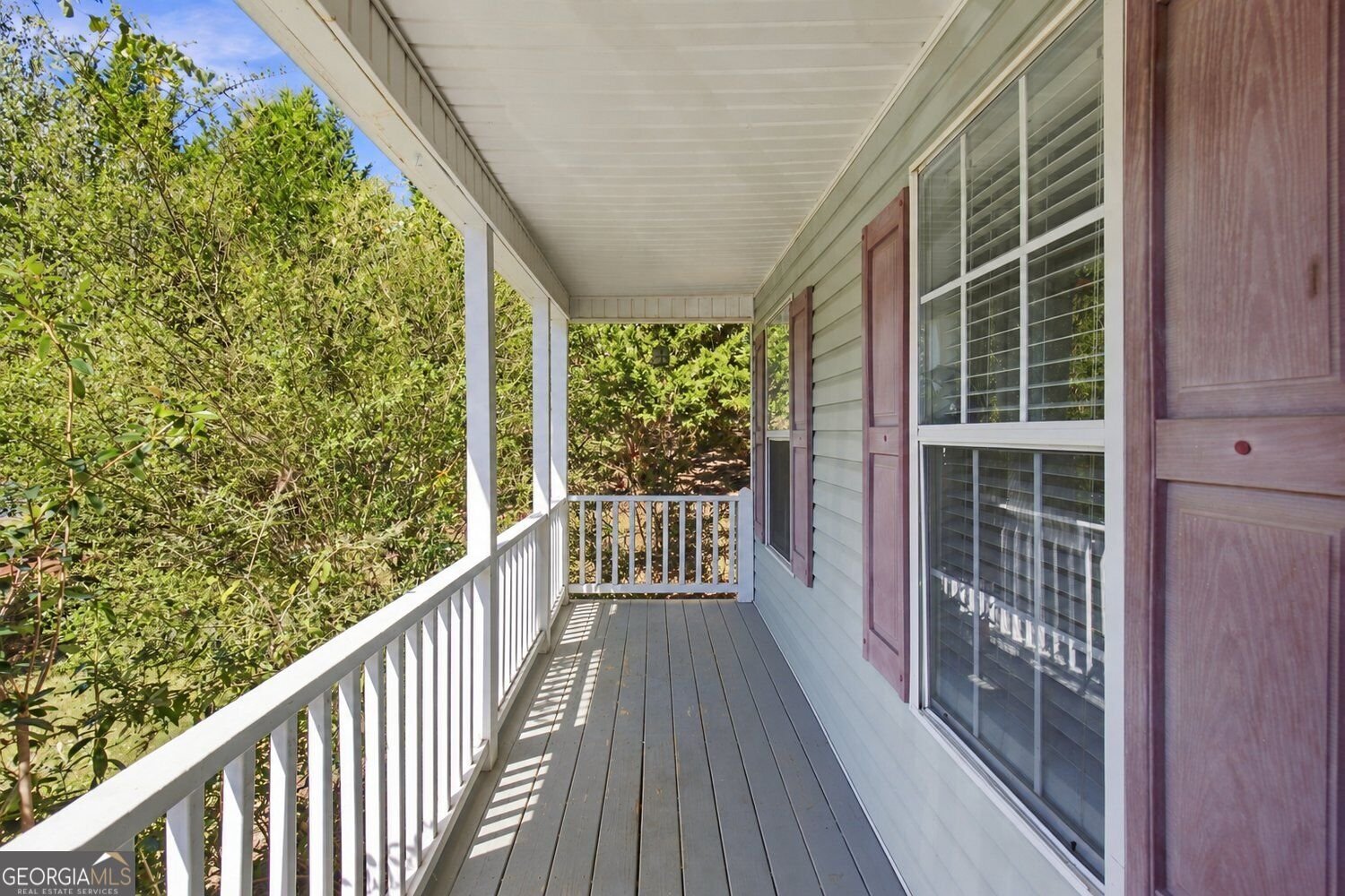 8 Talon Court Kingston - Photo 8