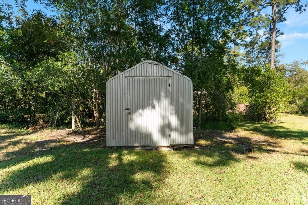 818 5Th Avenue Twin City - Photo 10