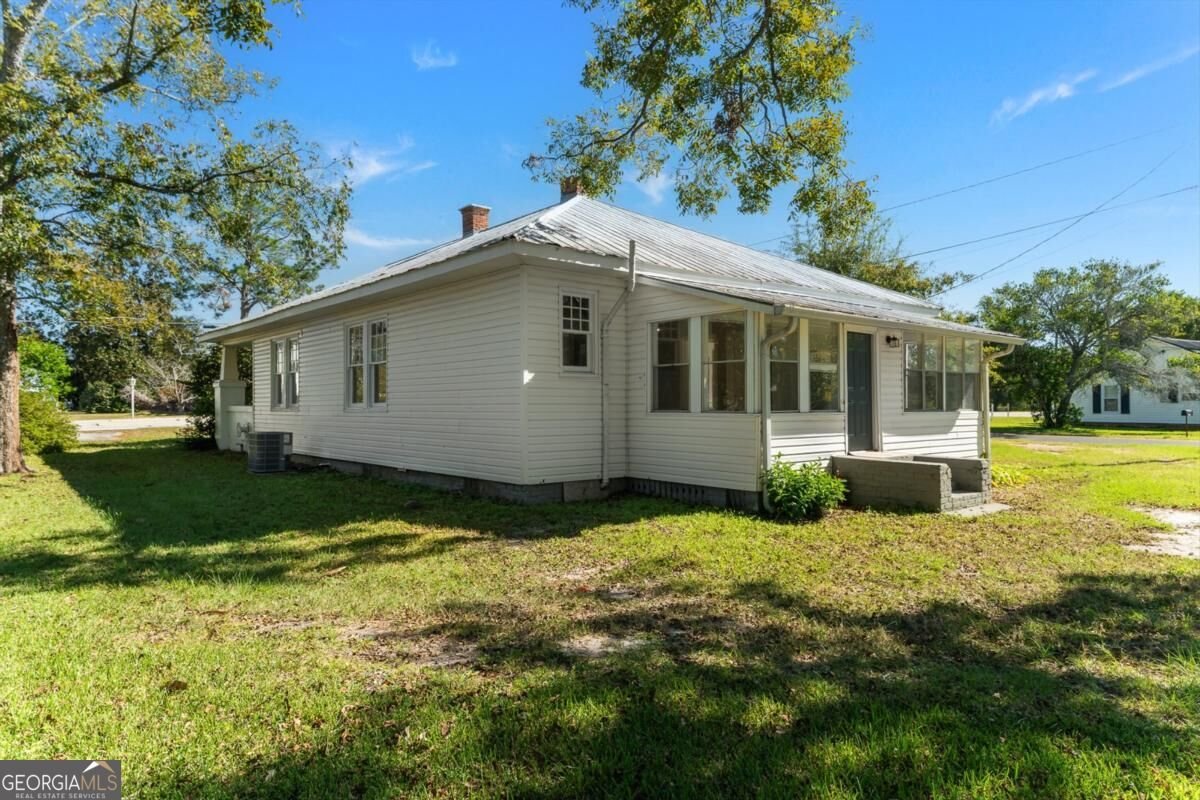 818 5Th Avenue Twin City - Photo 11