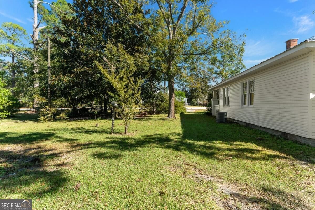 818 5Th Avenue Twin City - Photo 12