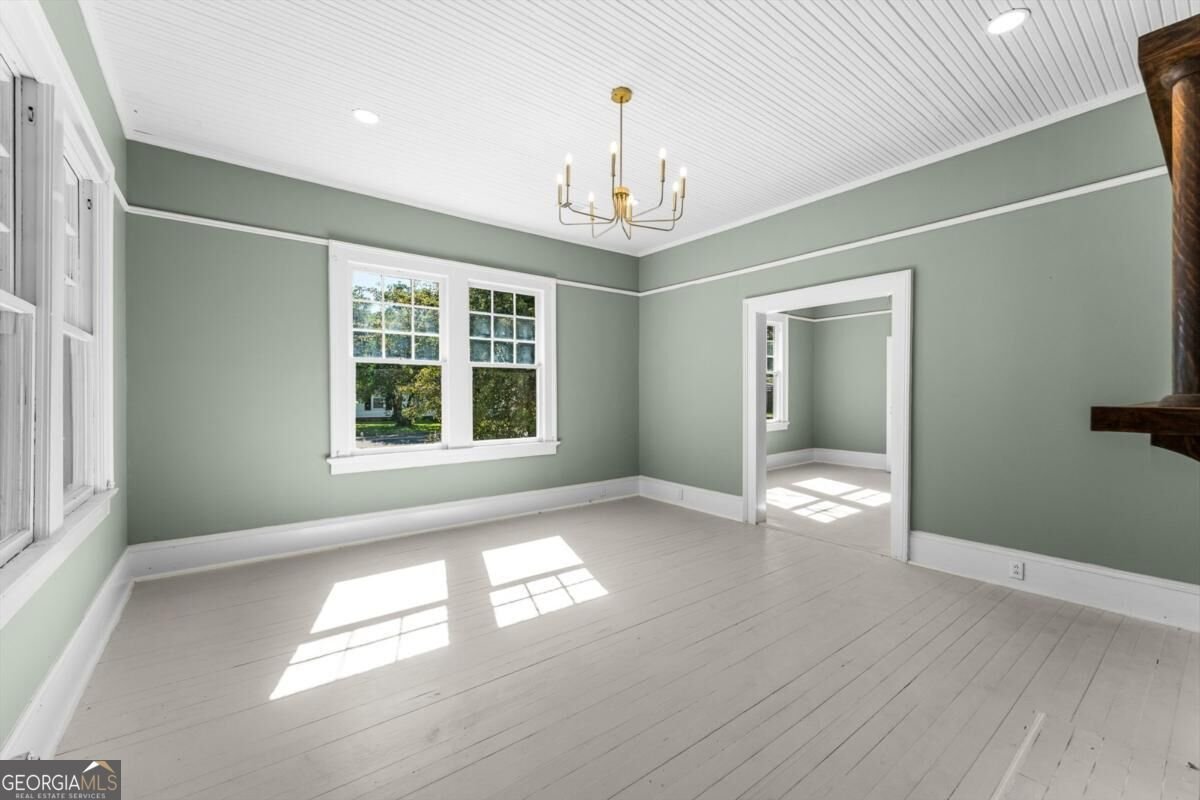 818 5Th Avenue Twin City - Photo 13