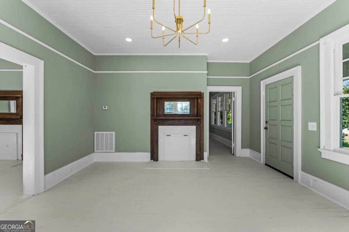 818 5Th Avenue Twin City - Photo 14