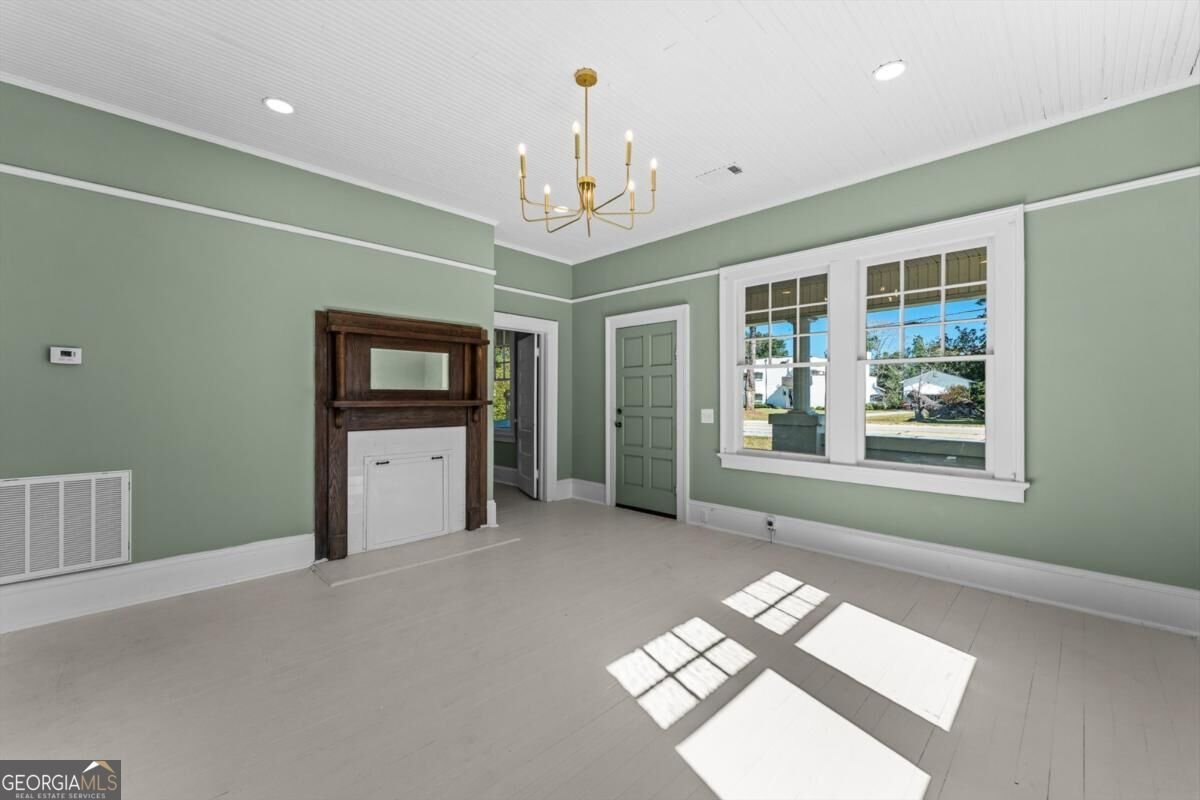 818 5Th Avenue Twin City - Photo 15