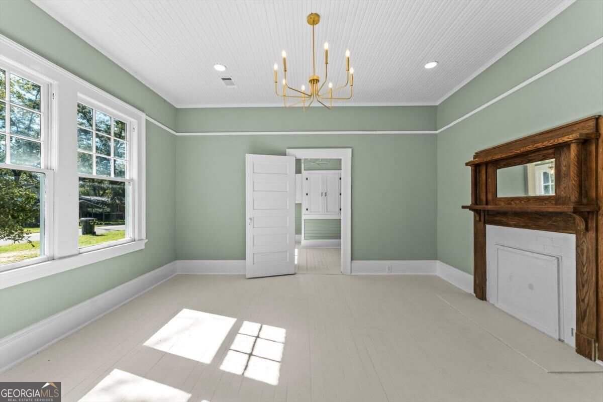 818 5Th Avenue Twin City - Photo 17