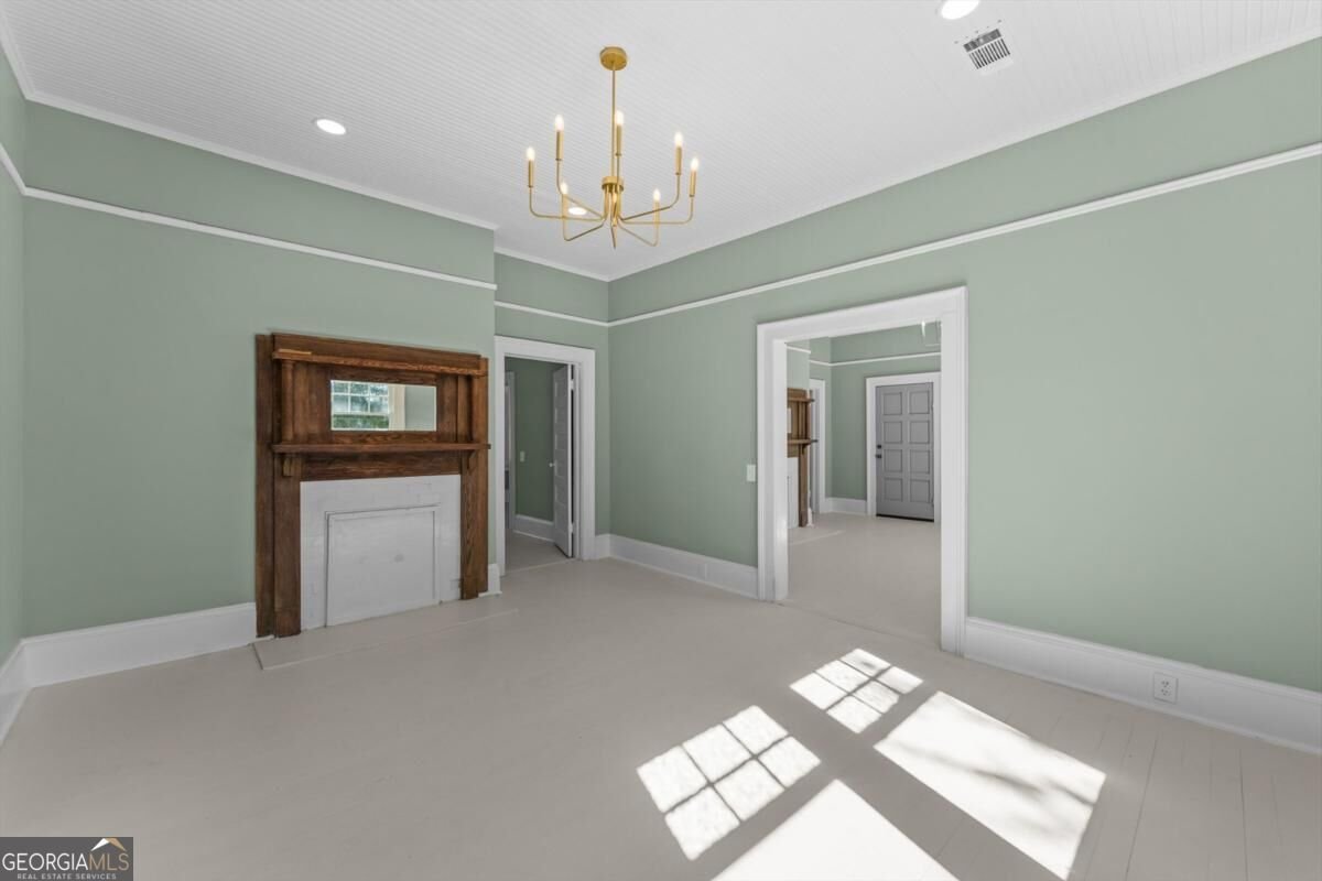 818 5Th Avenue Twin City - Photo 18