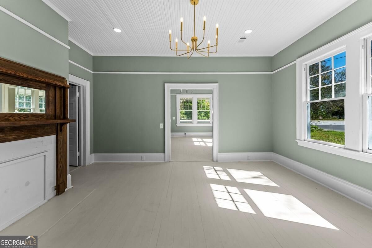 818 5Th Avenue Twin City - Photo 19