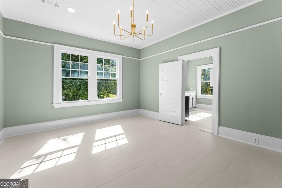 818 5Th Avenue Twin City - Photo 20