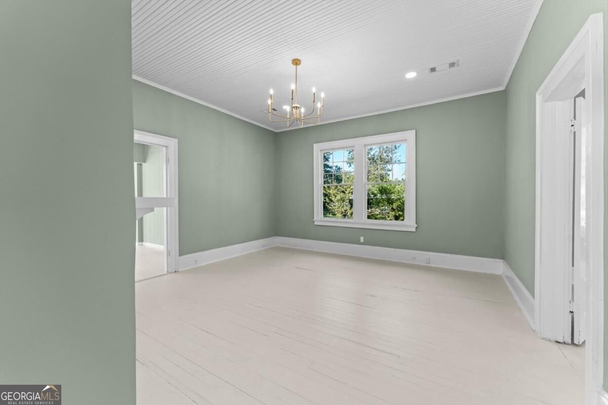 818 5Th Avenue Twin City - Photo 21