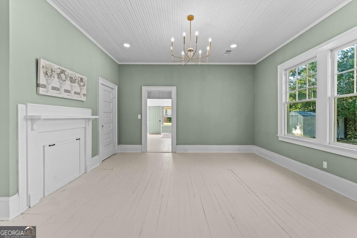 818 5Th Avenue Twin City - Photo 22