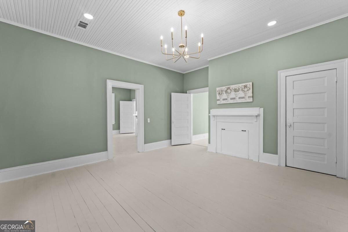818 5Th Avenue Twin City - Photo 23