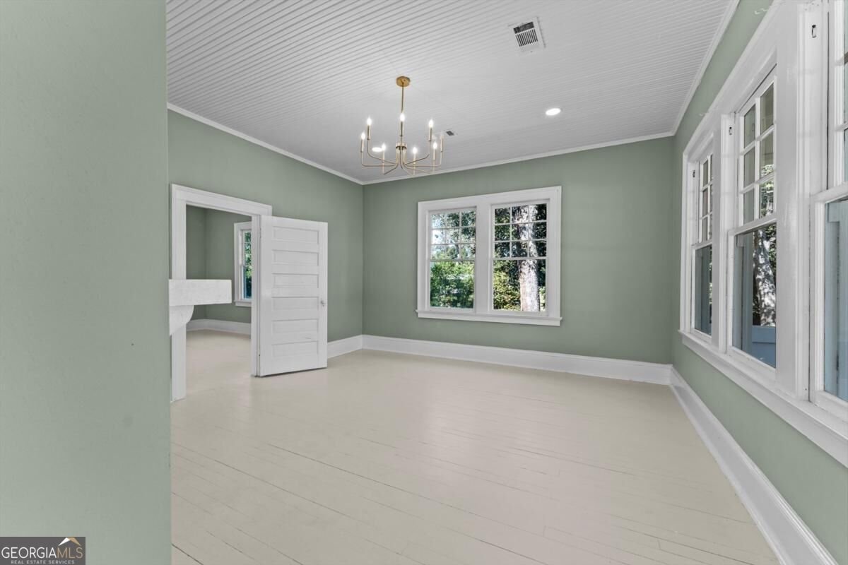 818 5Th Avenue Twin City - Photo 24