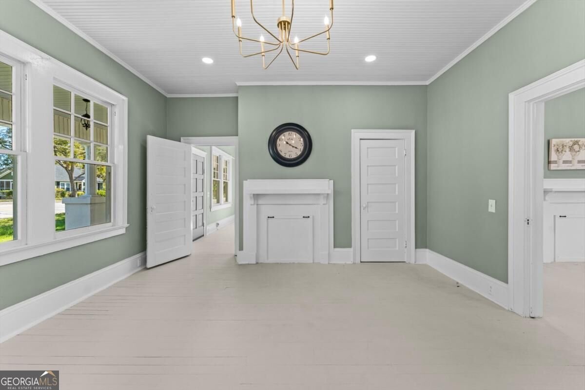818 5Th Avenue Twin City - Photo 25