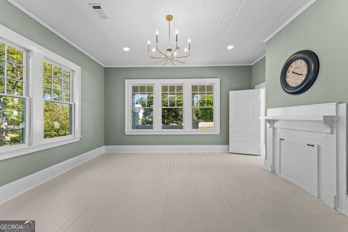 818 5Th Avenue Twin City - Photo 26