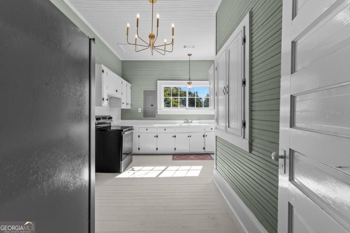 818 5Th Avenue Twin City - Photo 27