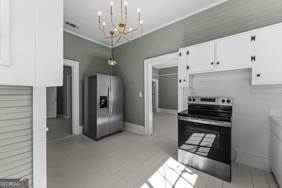 818 5Th Avenue Twin City - Photo 28